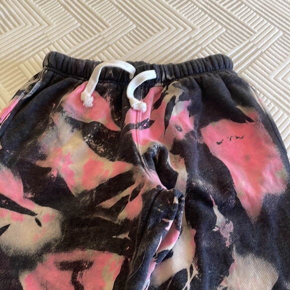 Cute sweatpants ( bag C) - Picture 2 of 6